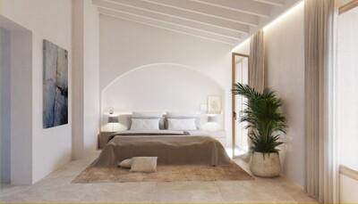 Bedroom (2)