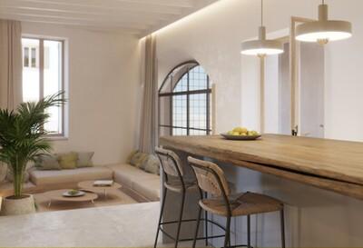 Dining (2)