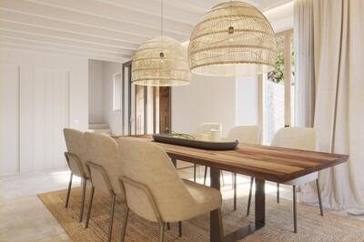 Dining (1)