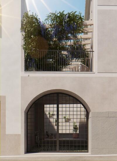 Exterior (1)
