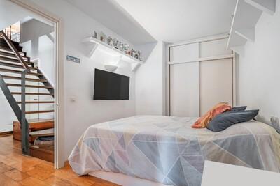 Bedroom (1)