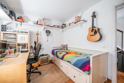 Bedroom (2)