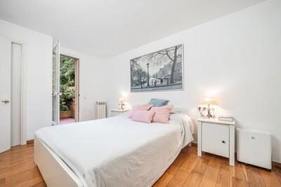 Bedroom (3)