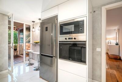 Kitchen (2)