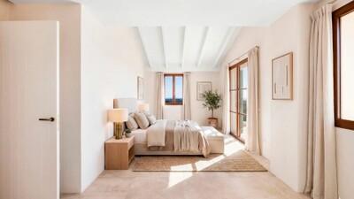 Bedroom (1)