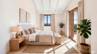 Bedroom (2)