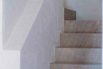 Detail (1)