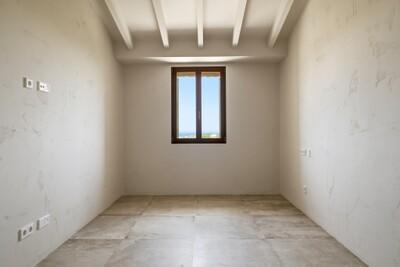 Bedroom (3)