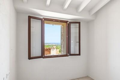 Bedroom (4)