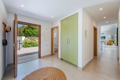 Entrance Hall (2)