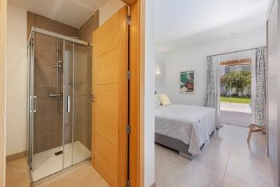 Bathroom (1)