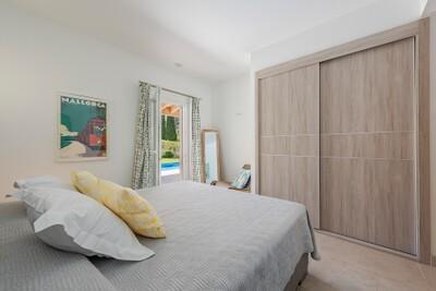 Bedroom (2)