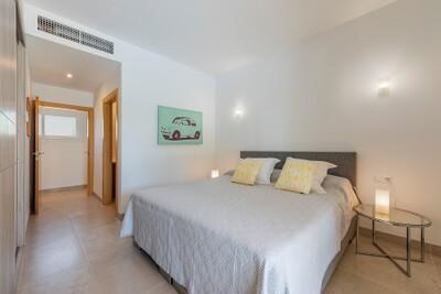 Bedroom (3)