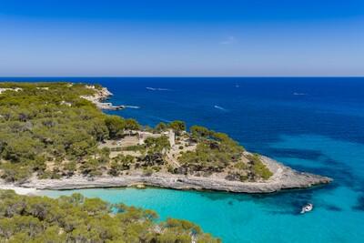 Aerial (4)