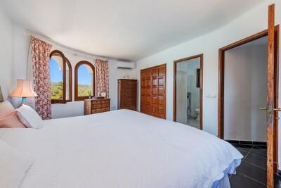 Bedroom (1)