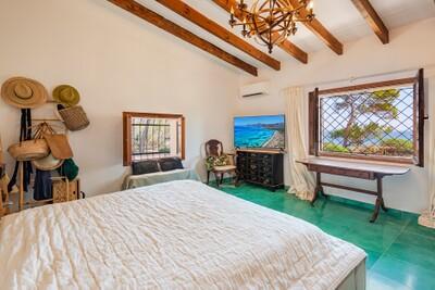 Bedroom (3)