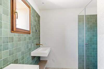 Bathroom (1)