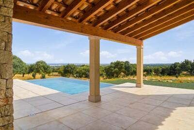 Covered Terrace (2)