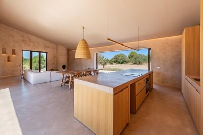 Kitchen (2)