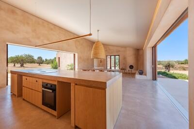 Kitchen (1)