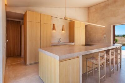 Kitchen (3)