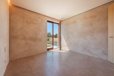 Bedroom (1)