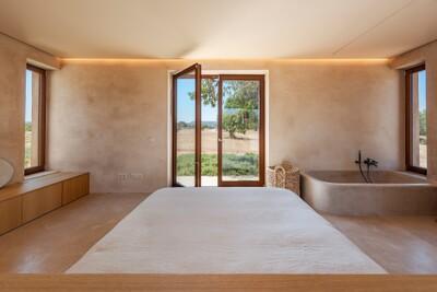 Bathroom (1)