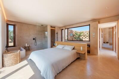 Bedroom (3)
