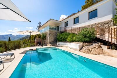 Exterior and Pool.jpg