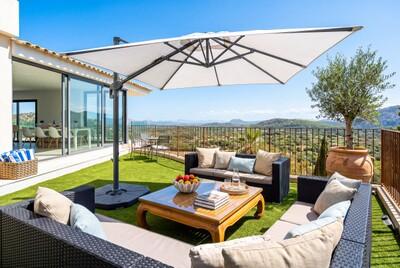 Terrace.jpg