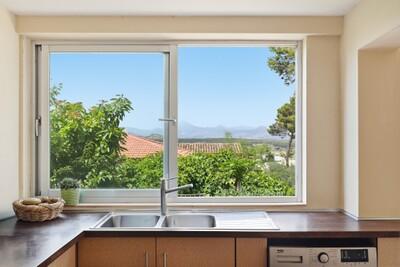 Kitchen (2)
