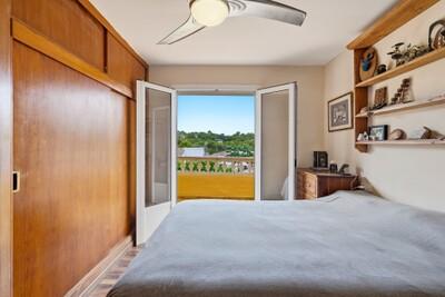 Bedroom (3)
