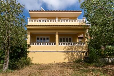 Exterior (8)