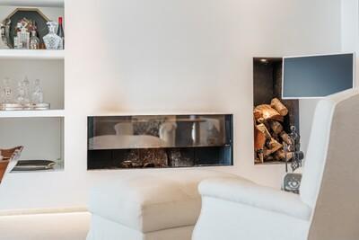 Living Room (1)
