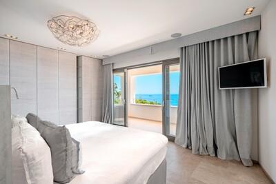 Bedroom (2)