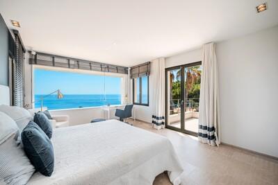 Bedroom (3)