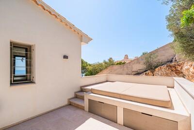 Terrace (1)