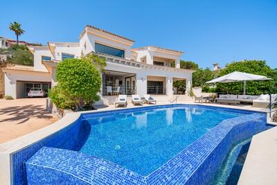 Pool (2)
