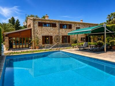 Finca_bonaire_for_sale