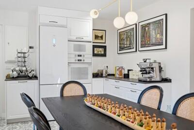 Kitchen (1)
