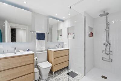 Bathroom (1)