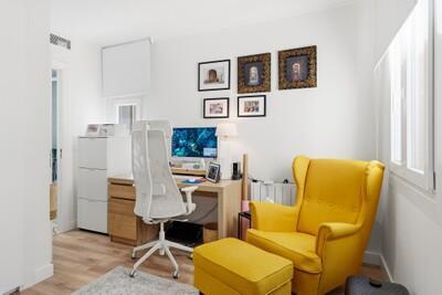 Bedroom (2)