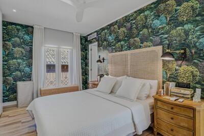 Bedroom (1)