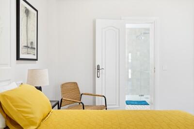 Bedroom (4)