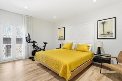 Bedroom (3)