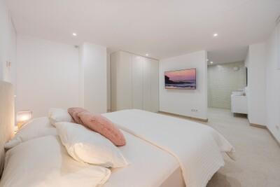 Guest Apt (2)