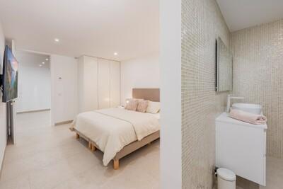 Guest Apt (4)