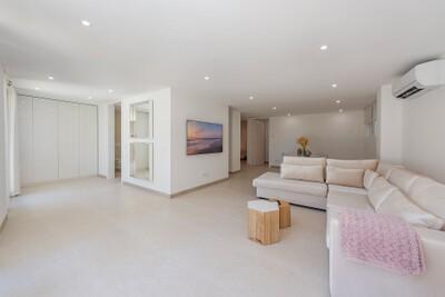 Guest Apt (1)