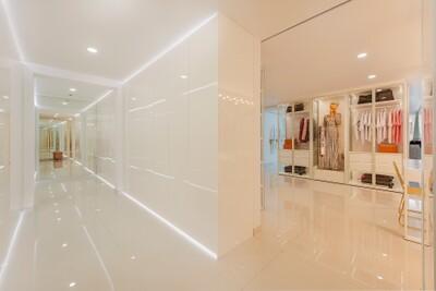 Master Suite (3)
