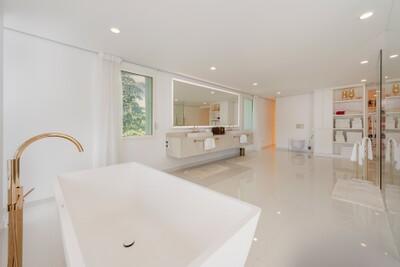 Master Suite (5)